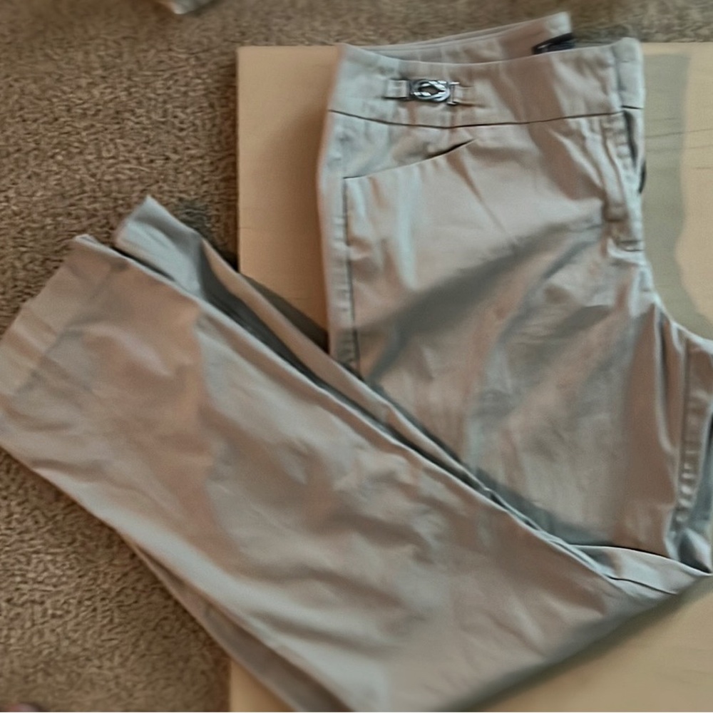 New York and Company Women’s Dress Pants
